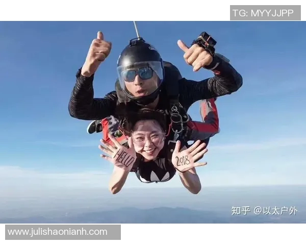 深圳极限运动队的奋斗与荣耀：探索极限运动联赛的精彩瞬间