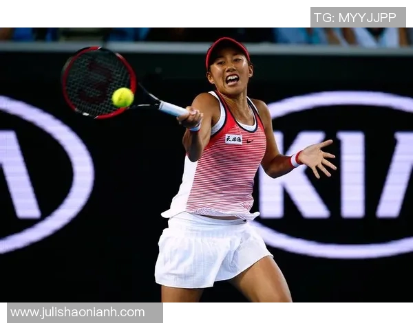 西安网球队的成长之路:从青涩起步到辉煌成就的纪实故事