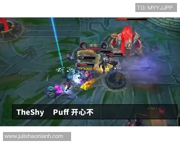 赛后分析:IG与V5对决中的心理素质较量与启示