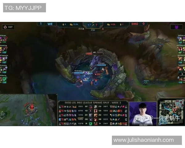 赛后复盘:WE与V5的耐力较量与战术深度分析