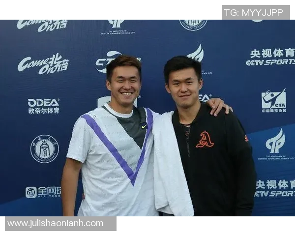 重庆网球队近期状态分析与未来发展方向探讨