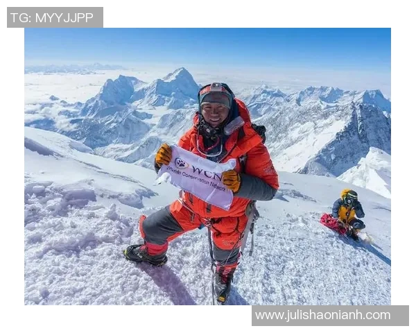 世界纪录保持者：挑战极限的勇者与创新的力量