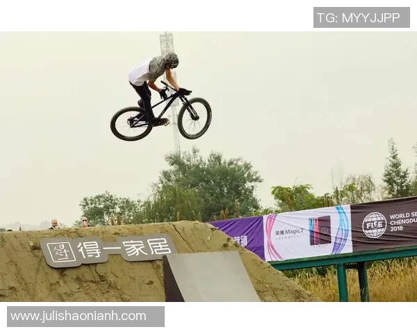 成都极限运动队的阵地战分析与反思：得失背后的故事与启示