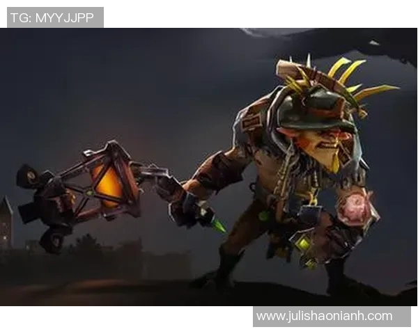 DOTA2团队协作排行榜揭晓LNG战队稳居第一名