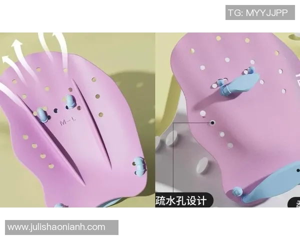 游泳配件选购指南：提升泳技与舒适度的必备工具介绍