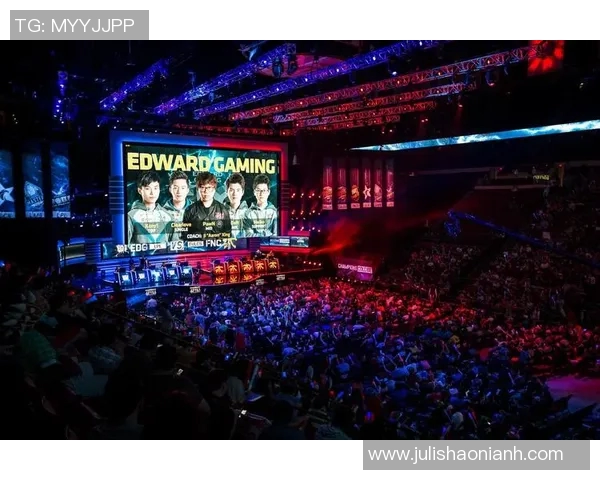 EDG在英雄联盟灵活性排名中创新高展现战队实力与团队协作的完美结合