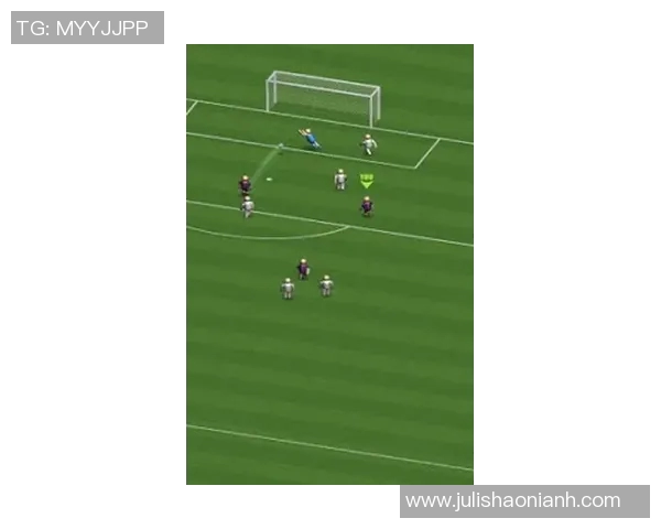 北京足球队的崛起之路：从默默无闻到邀请赛的闪耀明星