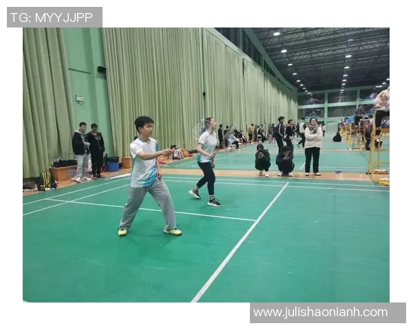 杭州羽毛球队勇攀高峰的奋斗故事与冠军赛背后的不懈努力