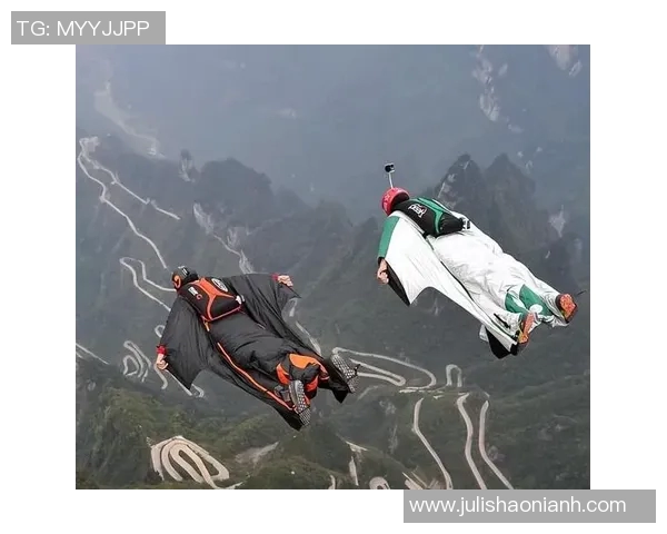 极限运动的转型之路：探秘北京极限运动队的创新与挑战