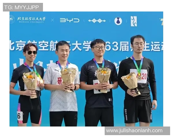 武汉排球队的拼搏之路：城市联赛背后的奋斗故事与荣耀时刻