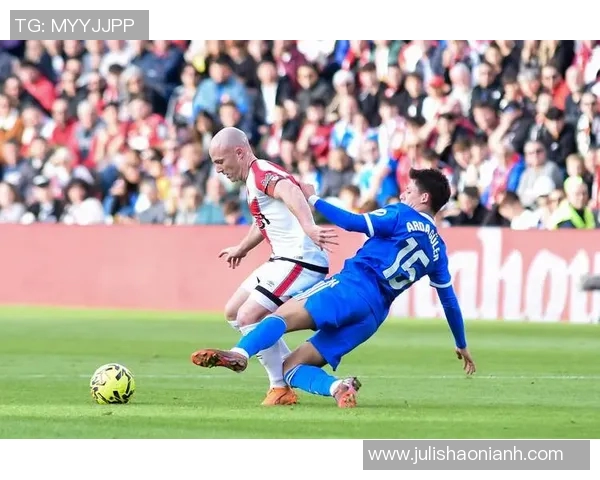 皇马在历年西甲联赛中的表现与成绩回顾