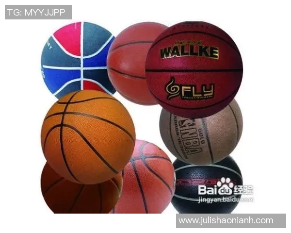 篮球装备选购指南:精选护膝推荐助你提升场上表现