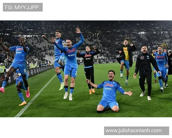 尤文图斯与那不勒斯激战即将开启球迷期待的巅峰对决