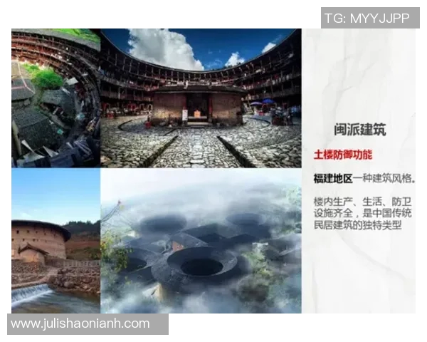 现代建筑装饰设计趋势分析与创新应用探索