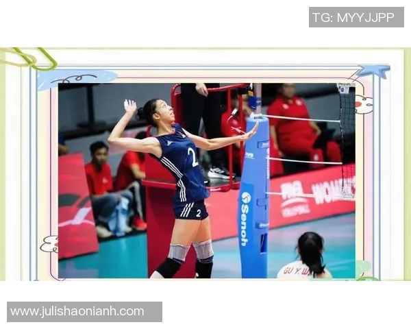 刘静专访：从排球新星到传奇教练的成长之路与心路历程回顾