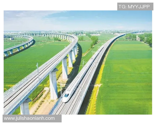 智能交通引领未来城市发展道路创新与绿色出行模式探索