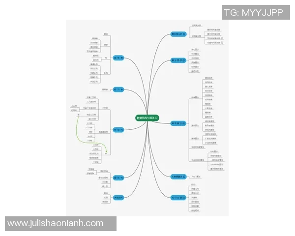 飞盘配合技巧全解析从基础到进阶的全面指南