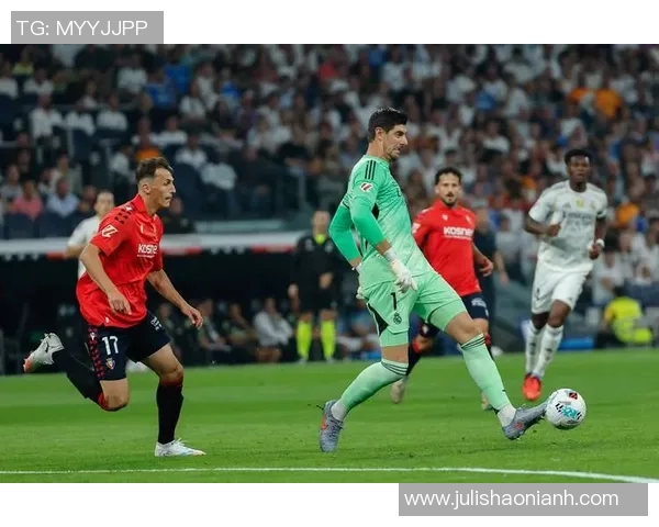 西甲篮球联赛赛程与足球赛事的时间协调