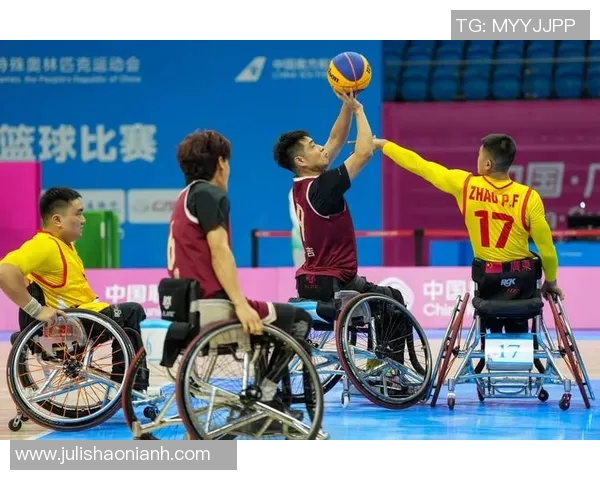 赛后分析：上海篮球队与深圳篮球队球员个人能力对比与表现评估