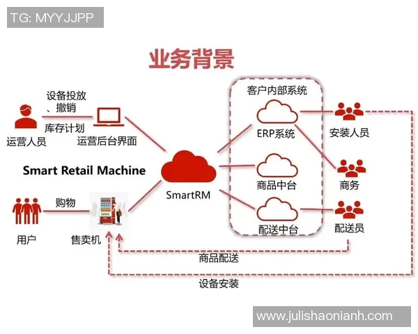重庆篮球队的战术创新与运营体系探析如何提升球队竞争力