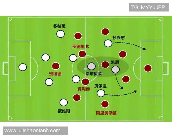 赛后复盘：广州排球队与南京排球队的默契配合与战术分析