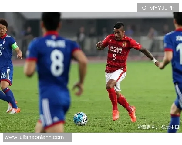 2018年水原三星与庆南FC激战回顾精彩瞬间与赛季亮点分析