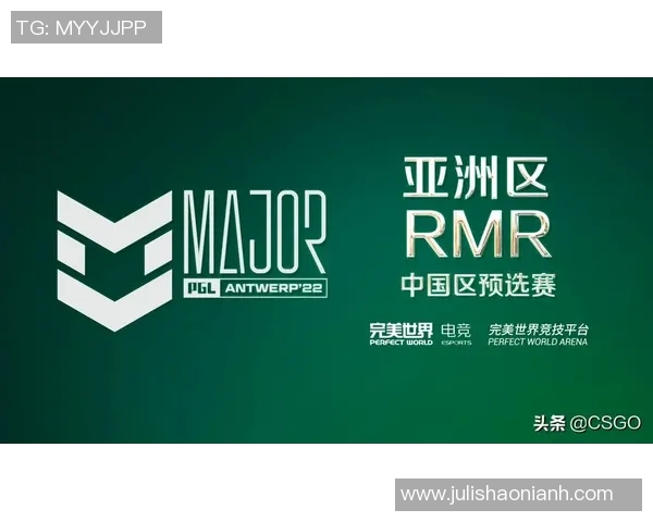 FPX在Major赛中的心理素质分析与表现评估