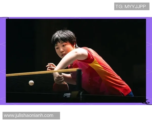 上海乒乓球队以73分稳居大满贯积分榜首位展现强劲实力