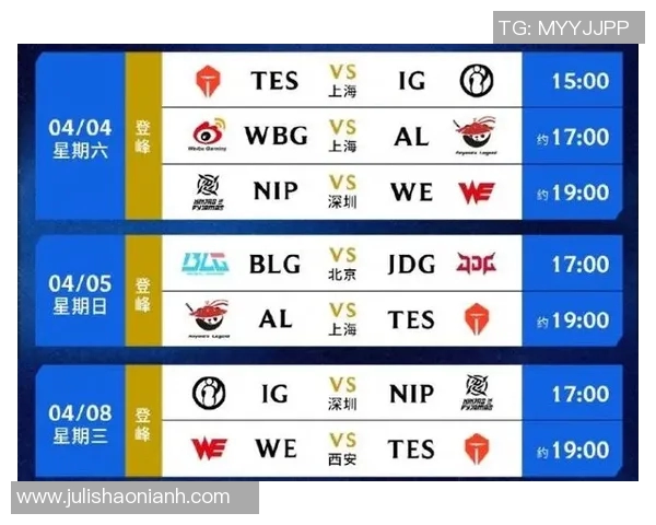 CSGO耐力排行榜最新出炉TES战队强势领跑前十名
