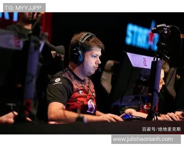 CSGO巨献：深入分析V5战队的战术意识与团队配合技巧