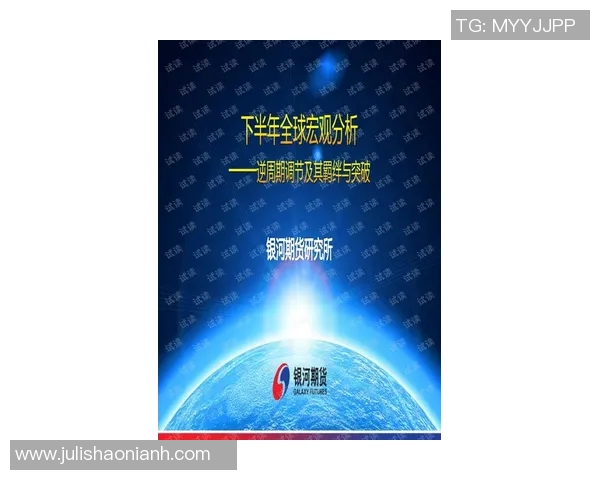 WE中路表现分析：突破与失误的深度剖析与反思