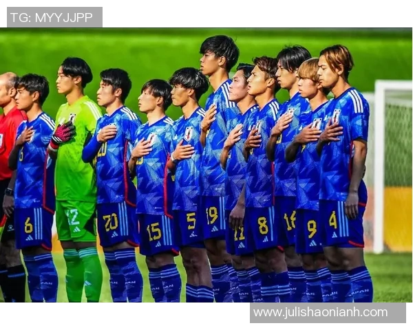 卡塔尔U20与乌克兰U20激战正酣谁能在青年锦标赛中脱颖而出