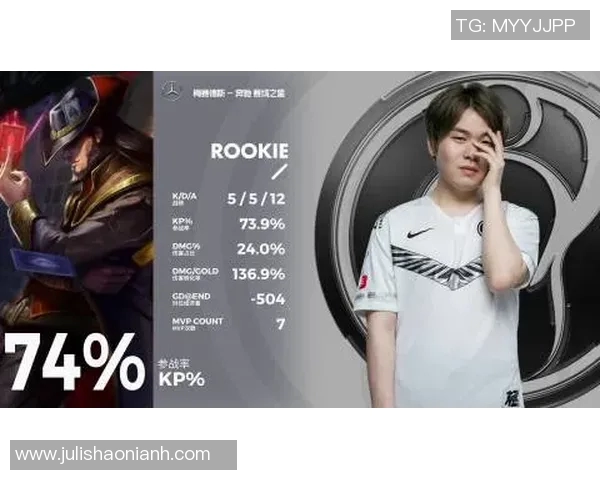 和平精英热议：WE战队技术问题引发的争议与讨论
