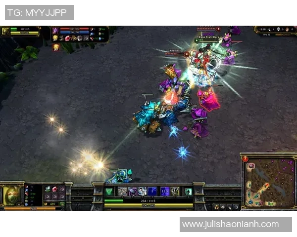 对话周秀英：回顾DOTA2职业生涯的辉煌与挑战