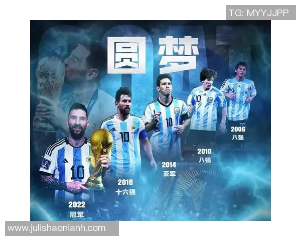 2012年法国足球明星的辉煌时刻与传奇故事回顾