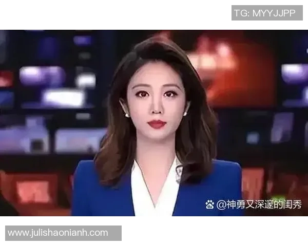 2023年足球明星主播最新排名揭晓谁将成为最受欢迎的主播之王