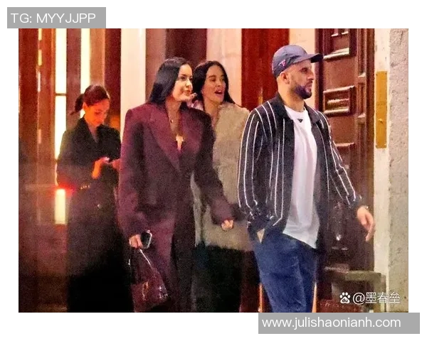 会花钱的足球明星盘点他们的奢华生活与消费习惯