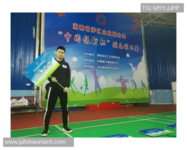 南京羽毛球队在总决赛积分榜上以78分稳居第一名展现强劲实力