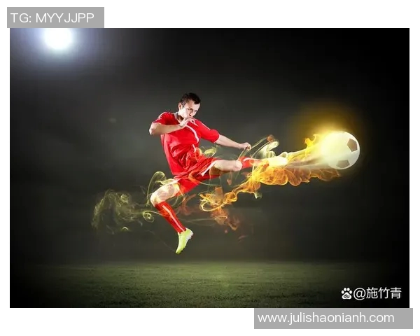 南京足球队的崛起之路：从青涩少年到奥运梦想的追逐
