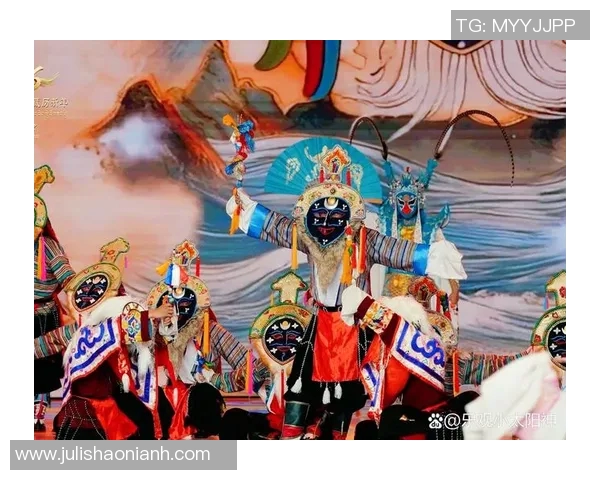 变脸足球明星的秘密与传奇故事揭晓在小说中引发的热潮与反响