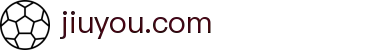 JIUYOU.COM·(中国区)官方网站