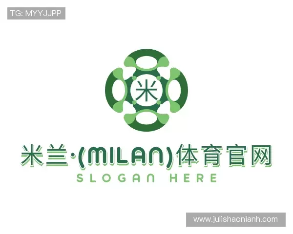 介绍米兰·(milan)体育官网